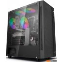 Корпуса DeepCool Matrexx 55 Mesh DP-ATX-MATREXX55-MESH