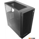 Корпуса DeepCool Matrexx 55 Mesh DP-ATX-MATREXX55-MESH