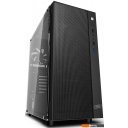 Корпуса DeepCool Matrexx 55 Mesh DP-ATX-MATREXX55-MESH