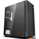 Корпуса DeepCool Matrexx 55 Mesh DP-ATX-MATREXX55-MESH