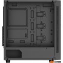 Корпуса DeepCool Matrexx 55 Mesh DP-ATX-MATREXX55-MESH