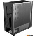 Корпуса DeepCool Matrexx 55 Mesh DP-ATX-MATREXX55-MESH