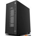 Корпуса DeepCool Matrexx 55 Mesh DP-ATX-MATREXX55-MESH