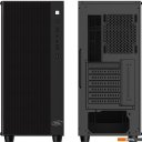 Корпуса DeepCool Matrexx 55 Mesh DP-ATX-MATREXX55-MESH