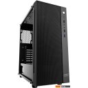 Корпуса DeepCool Matrexx 55 Mesh DP-ATX-MATREXX55-MESH