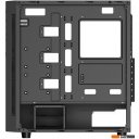 Корпуса DeepCool Matrexx 55 Mesh DP-ATX-MATREXX55-MESH