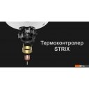 Чайники и термопоты Xiaomi Mi Smart Kettle Pro MJHWSH02YM (европейская вилка)