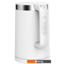 Чайники и термопоты Xiaomi Mi Smart Kettle Pro MJHWSH02YM (европейская вилка)