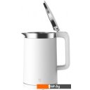 Чайники и термопоты Xiaomi Mi Smart Kettle Pro MJHWSH02YM (европейская вилка)