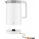 Чайники и термопоты Xiaomi Mi Smart Kettle Pro MJHWSH02YM (европейская вилка)