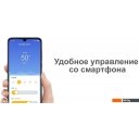 Чайники и термопоты Xiaomi Mi Smart Kettle Pro MJHWSH02YM (европейская вилка)