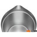 Чайники и термопоты Xiaomi Mi Smart Kettle Pro MJHWSH02YM (европейская вилка)