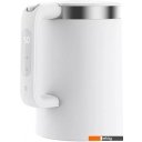 Чайники и термопоты Xiaomi Mi Smart Kettle Pro MJHWSH02YM (европейская вилка)