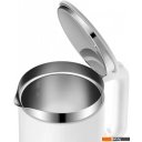 Чайники и термопоты Xiaomi Mi Smart Kettle Pro MJHWSH02YM (европейская вилка)