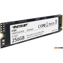 SSD Patriot P300 256GB P300P256GM28 SSD Patriot P300 256GB P300P256GM28