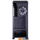 Корпуса Zalman N5 TF