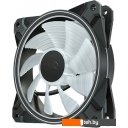 Системы охлаждения DeepCool CF120 Plus DP-F12-AR-CF120P-3P