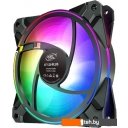 Системы охлаждения DeepCool CF120 Plus DP-F12-AR-CF120P-3P