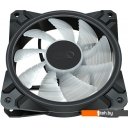 Системы охлаждения DeepCool CF120 Plus DP-F12-AR-CF120P-3P