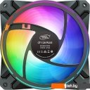 Системы охлаждения DeepCool CF120 Plus DP-F12-AR-CF120P-3P