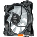 Системы охлаждения DeepCool CF120 Plus DP-F12-AR-CF120P-3P