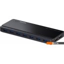 USB-хабы и док-станции TP-Link UH720