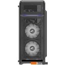 Корпуса Zalman N5 OF