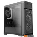 Корпуса Zalman N5 OF