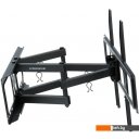 Кронштейны Ultramounts UM873