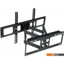 Кронштейны Ultramounts UM873