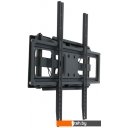 Кронштейны Ultramounts UM873