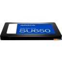 SSD A-Data Ultimate SU650 240GB ASU650SS-240GT-R