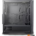 Корпуса DeepCool Matrexx 50 DP-ATX-MATREXX50