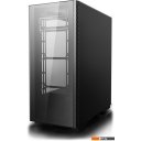 Корпуса DeepCool Matrexx 50 DP-ATX-MATREXX50