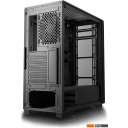 Корпуса DeepCool Matrexx 50 DP-ATX-MATREXX50