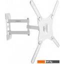 Кронштейны Ultramounts UM870W (белый)