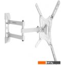 Кронштейны Ultramounts UM870W (белый)