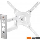 Кронштейны Ultramounts UM870W (белый)