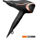 Фены Brayer BR3000BN