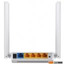 Беспроводные маршрутизаторы TP-Link Archer C24
