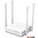Беспроводные маршрутизаторы TP-Link Archer C24 Беспроводные маршрутизаторы TP-Link Archer C24