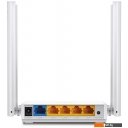 Беспроводные маршрутизаторы TP-Link Archer C24 Беспроводные маршрутизаторы TP-Link Archer C24