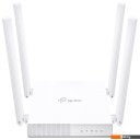 Беспроводные маршрутизаторы TP-Link Archer C24