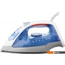 Утюги First FA-5618-8