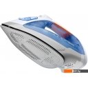 Утюги First FA-5618-8