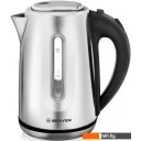 Чайники и термопоты Brayer BR1014