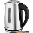 Чайники и термопоты Brayer BR1014