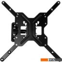 Кронштейны Ultramounts UM902 (черный)