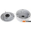 Кронштейны Dahua DH-PFA130-E