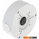 Кронштейны Dahua DH-PFA130-E